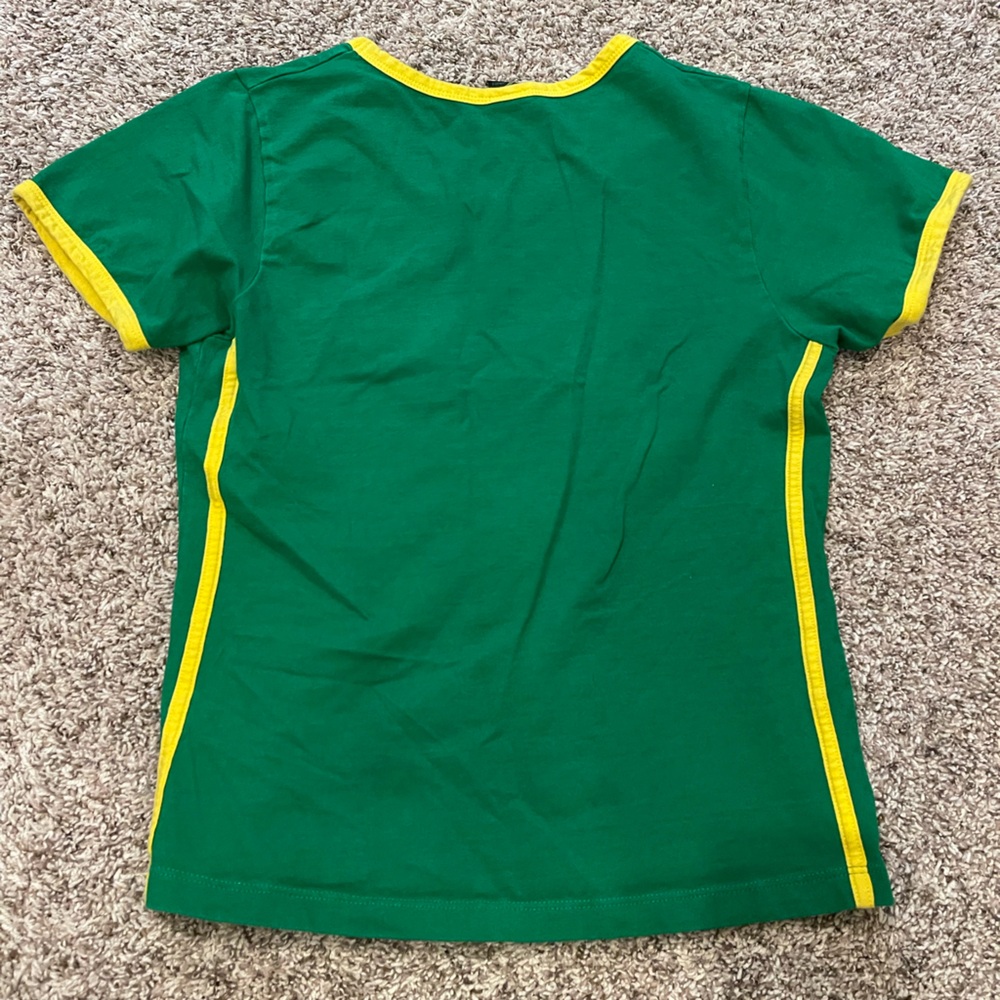 Jamaica T-Shirt Size XL - Picture 3 of 3